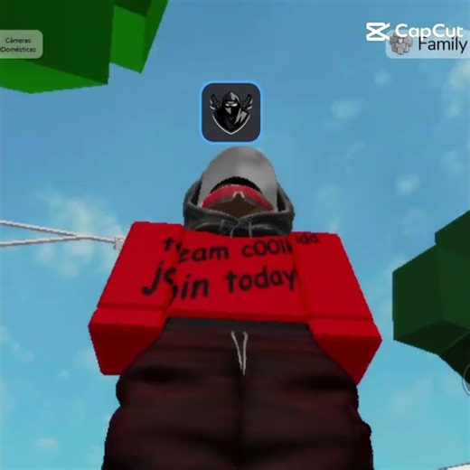 #fypシ#roblox#script#cartolahub#video#edit