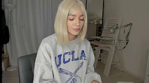 xxx_leila Chaturbate webcam recordings, Archivebate