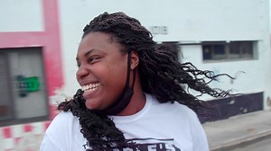 33K views · 49 reactions | In the final episode of Anywhere but Washington, Oliver Laughland and Tom Silverstone return to Florida, the crucial swing state that Donald Trump won last week. His victory there paved the way for his baseless attacks on the election process. From Palm Beach county, home to the president’s private club Mar-a-Lago, election night turns into election week, in a story of hope and joy but also division and lies | Guardian US | Facebook