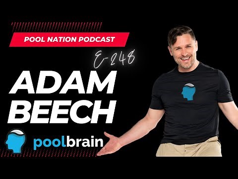 Pool Brain