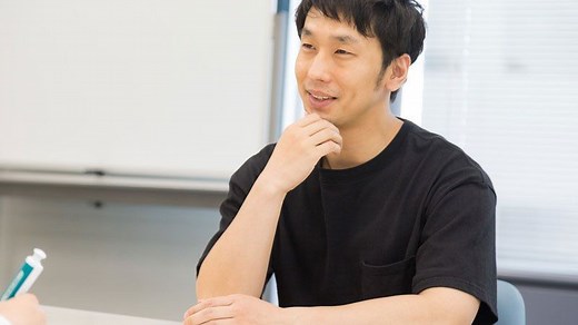 インタビュー動画を撮るときのカメラの設定と構図・会話のコツを解説するよ