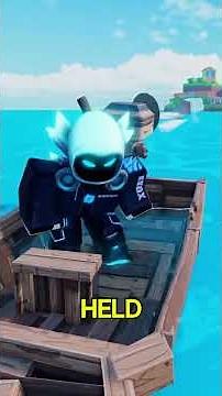 bloxdrop roblox $1 vs $1 billion yacht