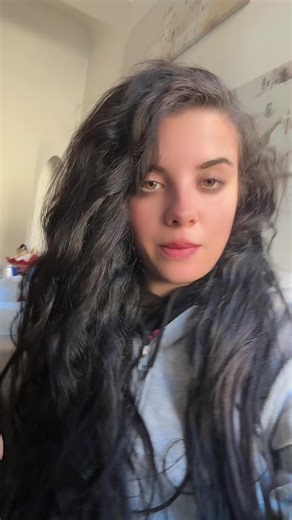 Qui a test le démaquillant capillaire de chez bleu libellule ? Je ne trouve plus de Color b4 en grande surface 💀 #demaquillantcheveux #demaquillantcapillaire #bleulibellule