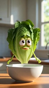 🥬 ¿Sabías que la lechuga hace mucho más que acompañar tu plato? Es ligera, sí… pero su impacto en tu bienestar es grande 👇 ✅ Hidrata tu cuerpo Contiene más de 90% de agua. Ideal para sentirte liviano y fresco. ✅ Ayuda a relajarte Compuestos naturales favorecen la calma y un mejor descanso 🌙 ✅ Mejora la digestión Aporta fibra suave que cuida tu intestino sin irritarlo. ✅ Cuida tu corazón Baja en calorías y rica en antioxidantes ❤️ ✅ Aliada del control de peso Llena sin excesos. Comes más volum