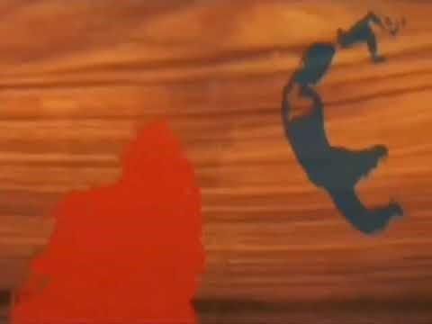 Vh1 Soul Bumper sin el screen bug (2006-2011, 2013 Latinoamérica Estados Unidos 2006-2015)