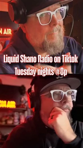 Cristy Tucker | What are you doing at 8p et? I will be hopping on @liquid.shano's TikTok page for some music, friends, laughter and fun! If you don't... | Instagram