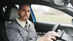 26K views · 288 reactions | Jonny Review the new electric offering from Peugeot, the e-208. #FifthGear #Peugeot | Fifth Gear | Facebook