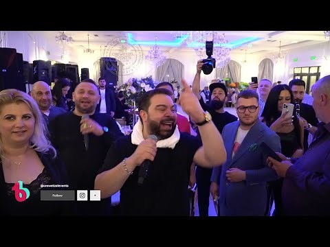 FLORIN SALAM ❎Lolly Lolly , Lolly Lollyta █▬█ █ ▜▛ PREMIERA 2021 @ Botez Ares