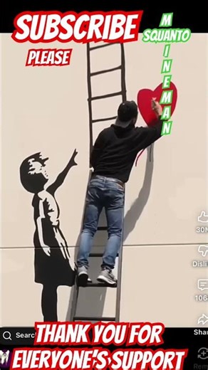 #MaineManSquanto #Jesus #Bible #shorts #shortvideo #short #youtubeshort #youtubeshorts #Reels #love