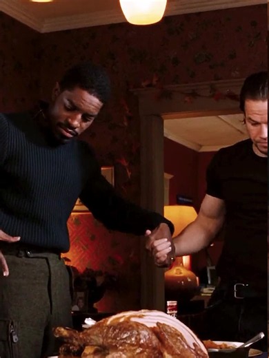 Four Brothers movie explained: action crime highlights