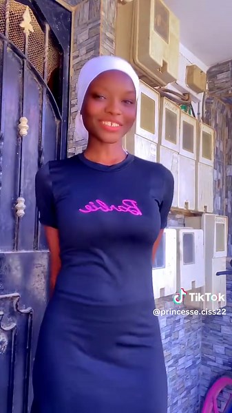 Def simple nii 🥰🥰🥰🥰