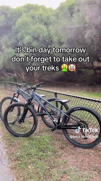 Mountain Bike Maintenance Tips for Keeping Your Ride in Top Shape