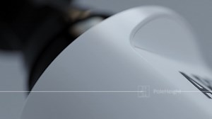 38K views · 25 reactions | Complete faster measurement tasks with unique features like target ID, automatic height changes, and tilt compensation. | Leica Geosystems | Facebook