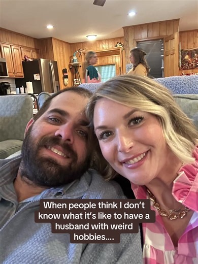 Weird Hobbies and Their Quirky Impact