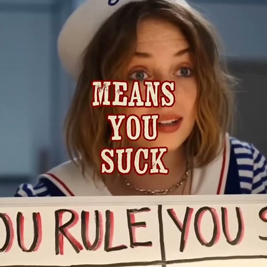 "since when?"🥶🥶🥶|Steve Harrington and Robin Buckley edit|Voce Na mira slowed