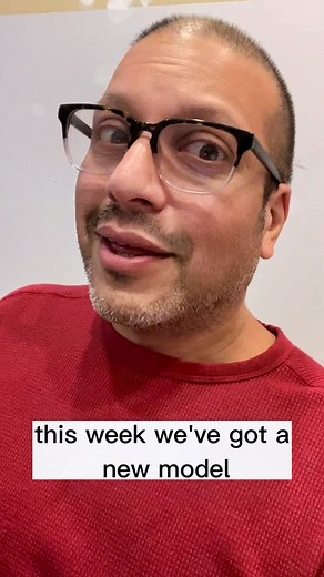 Diffusion for Object Detection: A New Approach