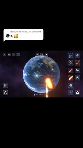 Reply to @arlind.1233