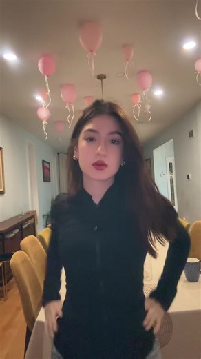 Explore the Trending Lipsync Fit Challenge