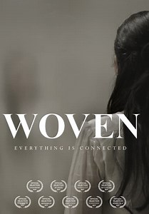 Woven (2016)