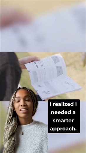 The latest RTK GPS robot lawn mower is on sale now.