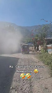 99K views · 729 reactions | Mi Cantón En Estos Momentos | Cantón Chuabaj Chichicastenango Quiché | Facebook