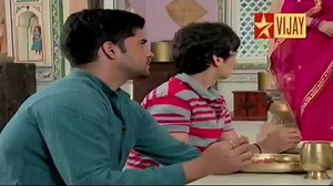 en kananvan en-0(1) - video Dailymotion