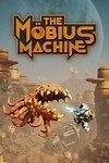 Walkthrough Full Demo for The Mobius Machine (Playstation 5)