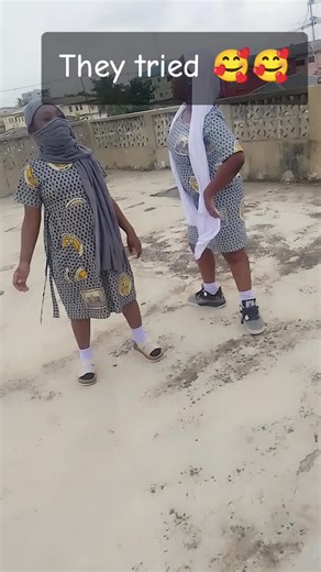 sparkle 🌚 geez 💸💋 (@sparkle.geez)’s videos with original sound - sparkle 🌚 geez 💸💋