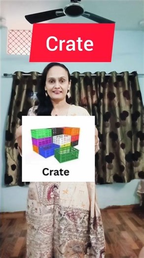 names of different containers