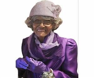 Leola Goode Obituary and Online Memorial (2025)