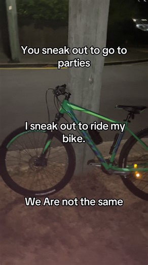 an amazing experience, but it gets so cold