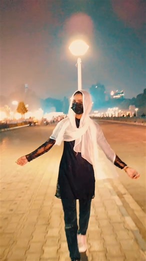 BIG GUY DANCE WITH🥰 FALLING BODY PARTS #shorts #memes #funny#brothers😍