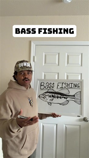 Essential Tips for Largemouth Bass Fishing with Lures