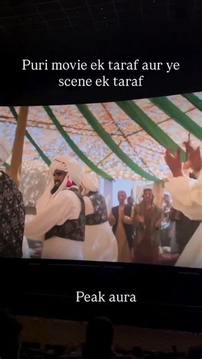 Poornima metal’s on Instagram: "Dhurandhar movie song本确实在利用压电材料（压电效应）将行人脚步动能转化为电能，原 本确实在利用压电材料（压电效应）将行人脚步动能转化为电能，原理是踩踏产生压力 -> 瓷砖弯曲产生机械应力 -> 压电材料转换成电能，应用于涩谷车站等高人流量区域，可驱动LED、显示屏、传感器，虽每步电量少，但量大，用于城市智能照明等，是实现能源收集（Energy Harvesting）的典型技术，尤其在人流密集的公共空间。 工作原理 压力产生: 行人行走时，重量和冲击力作用在瓷砖上。 机械变形: 瓷砖（通常是压电陶瓷）发生微小形变（弯曲、压缩）。 电荷生成: 这种机械应力激发压电材料内部的电荷分离，产生电势差。 能量收集: 通过电极收集这些微小电荷，汇集起来供低功耗设备使用。 应用地点 日本涩谷车站 (Shibuya Station): 著名案例，安装了大量压电瓷砖，利用每日庞大人流发电。 机场、地铁站、学校、商场: 适合人流密集的公共场所。 发电效果 单步发电量极小（毫瓦级），但高人流量（如涩谷每天240万步）能累积可