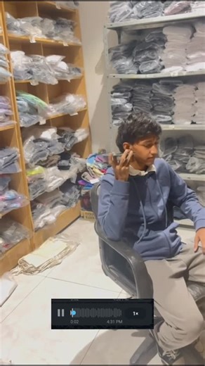 TOGS 88 | When the boss asks, we make sure to focus on the zippers only and the winter clearance! Get your hands on it now and avail 40% off now.... | Instagram