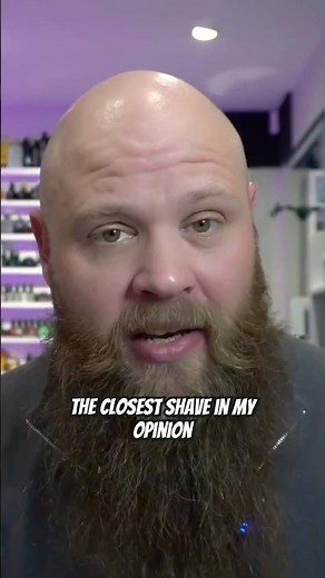 Top 2 Head Shavers of 2025 | Bald & Smooth: My #1 Picks for a Clean Buzz