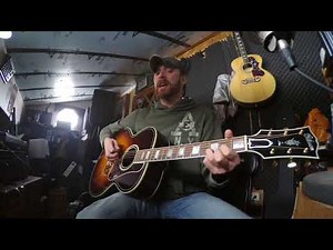 Rednecker Cover, Hardy