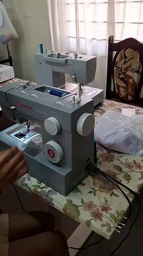 Beginner Sewing Class: Learn to Sew from Scratch