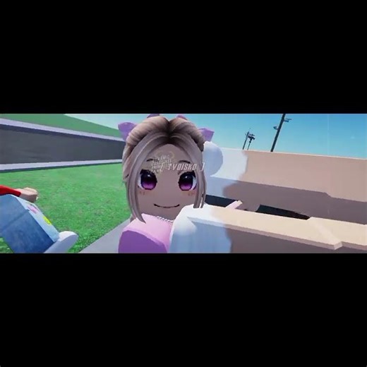 part 2 (finale) techy finally kills sage, emma, jared, ava, coco and katie #roblox #techy #edit