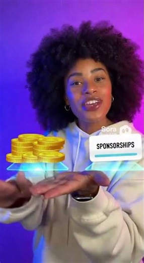 This Is How Views Turn Into Cash