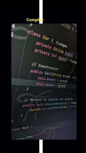 What I Wish I Knew Before Starting to Code 10 Things I Would Do Differently