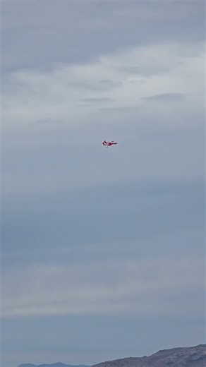 Ripmax Xcalibur KT100 Gear Pass and landing #turbinerc #turbine #modelaircraft #classicrc