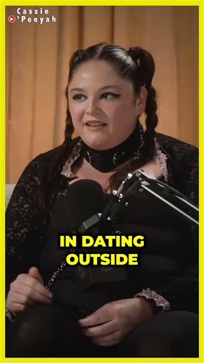 😱 Meg Stalter Calls Out False Bisexuals Faking For Attention #shorts #trixieandkatya #unhhhh #drag