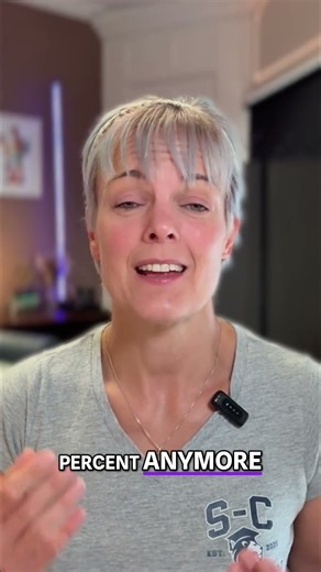 NoblePro Elite: Real Truth About Treadmill Incline! #shorts