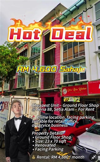 andrewcheok (@andrewcheok29)’s videos with original sound - andrewcheok