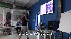 Join Bryan for a deep dive into drains and drain lines. Learn expert tips, best practices, and real-world examples to prevent callbacks, save money, and protect customer property. Whether you're an apprentice or seasoned tech, this training is a must-watch - check it out here: https://buff.ly/3BRbd1B #HVAC #HVACR #HVACSchool #DrainLines #Drain #HVACTips #HVACTech #HVACTechnician #Technician #TechTips #TechnicianTips #HVACEducation #HVACHelp #HVACLearning #LearnHVAC | HVAC School