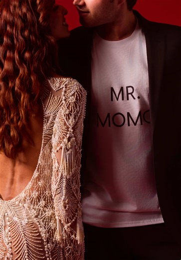 MR MOMO 2026 LOADING @PatBO 1/3 creative director | video: @rodolfosanchesfoto hmua: @victoriaborgesmakeup production assistant: Nick Lorenzini