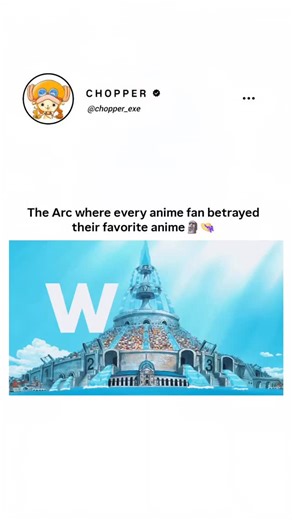 CHOPPER on Instagram: "I am currently on WT7 and tbh ts is peak😫 Japan is revolutionizing the way it generates electricity by harnessing the power of footsteps. The country has installed piezoelectric tiles in high-traffic areas, such as Shibuya Crossing and Tokyo Station, which capture the mechanical pressure from footsteps and convert it into electricity¹. This innovative technology is not only contributing to sustainable energy solutions but also exploring how cities can generate power from