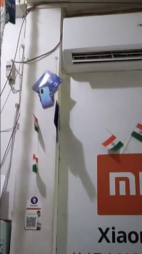 Mi Service Center Azamgarh