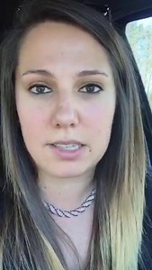 Courtney Cronin updates on national signing day news